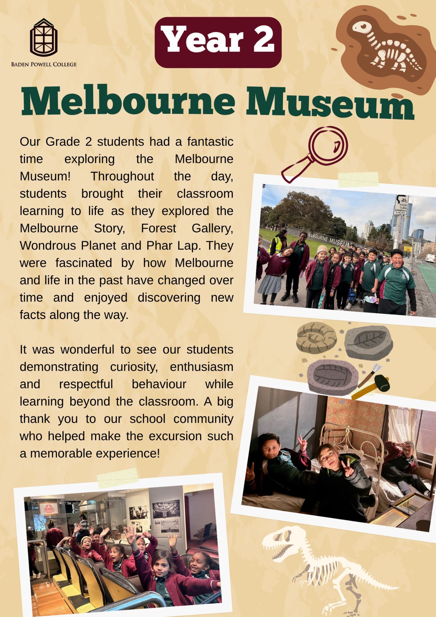 /uploaded_files/media/gallery/1789613973Melbourne Museum 2026.jpg